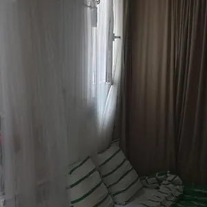 Séjour chez l'habitant Chez André, Paris